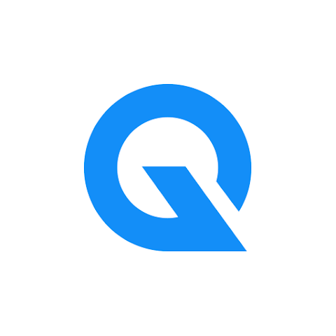 quickqapp