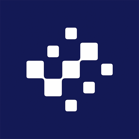 anycast vpn windows